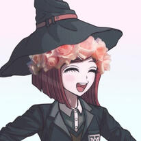 Himiko