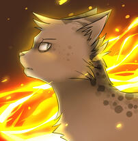 Ashfur