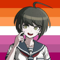 Komaru