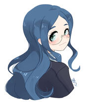 Tsumugi