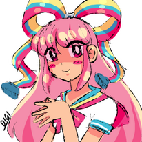 Giffany