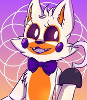 Lolbit