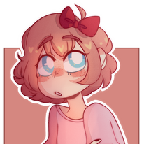 Sayori
