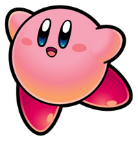 Kirby