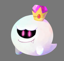 King Boo