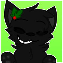 Hollyleaf