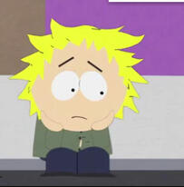 Tweek